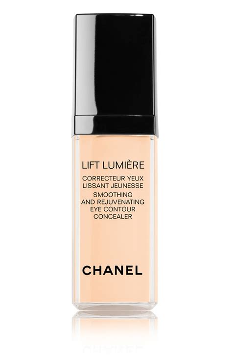 chanel lift lumiere 41|Chanel le lift best price.